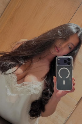  Call Girls Services In Gurgaon sector 107, ₰ ✡️9958626694✡️₰ खूबसूरत कॉल गर्ल्स 24/7