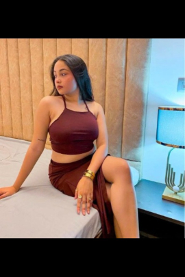  Call Girls In Panaji North Goa 9319099832 Independent Escorts in Goa   
