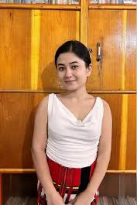 Call Girls Inಠ▃ಠ Wazirabad❤Delhi Ncr 70421☎04524(ò_óˇ)