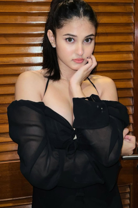 Call Girls In Delhi Uttam Nagar 8447389422 Female Escort Services ✔️