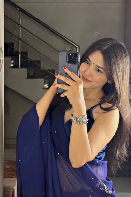 Call Girls In Mangolpuri 9711014705 Escort Service