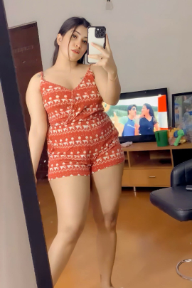  Call Girls in Paryavaran Complex ||⑨⑨⑤⑧⑥②⑥⑥⑨④||) Escort Service Delhi