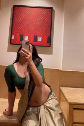 Call Girls In Majnu-ka-tilla Delhi | +91–7428890977 | Escorts Service