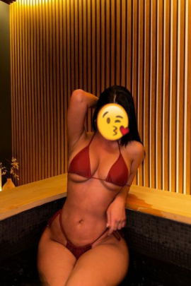 Dubai Escorts Services	+971585498622