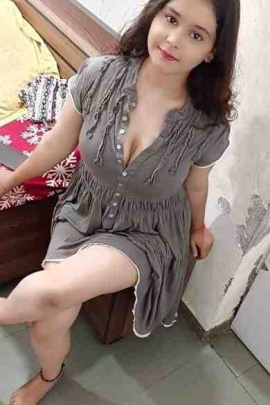 Independent Call Girls Akshardham Neha 9958018831