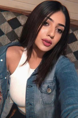 9958659377' Safdarjung Enclave Call Girls, 24X7 Escort Service