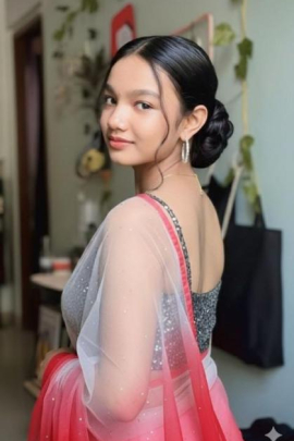 9319099832 Goa College Girls: Find Call Girls, Indipendent Escort 