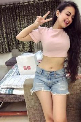 Old Delhi , Delhi $Call $Girls - by Sushma Narula 9899593777 Premium Quality Call Girl Services 