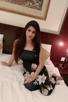 Indian Escorts In Dubai +971522050466