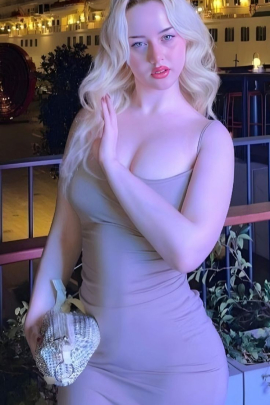 escorts in Al Ain »¶»+971552522994»¶» Al Ain Independent escort girls