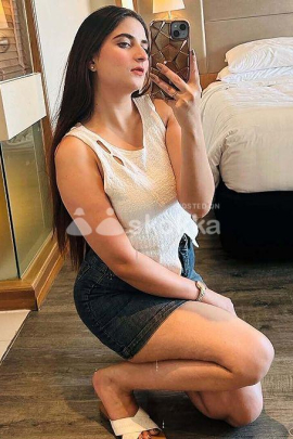 Call Girls In Hauz Khas Enclave (Delhi) With Real Sex Number 9289598186