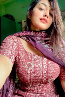 Call Girls In Patparganj 9643900018 Escort Service