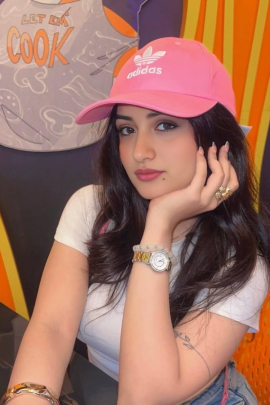 Call Girls In Dwarka Sector 19B 9711014705 Escort Service 24/7– In Delhi Ncr