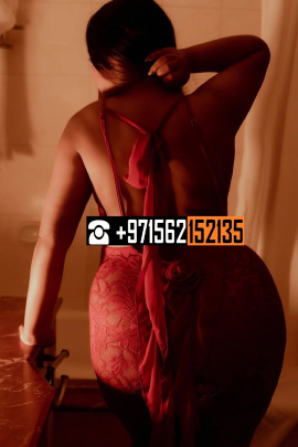 FUJ Escort in Fujairah O562I52I35_❦971Ƽ621Ƽ213Ƽ❦ Fujairah Escorts Girl Service