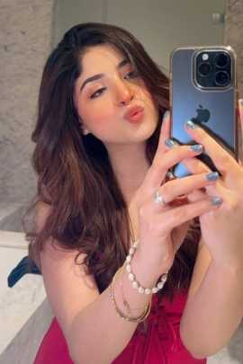 Call Girls In Rohini Sector 18 9711014705 Escort Service