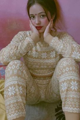Cheap Call Girls In Chauhan Bangar  ||⑨⑨⑤⑧⑥②⑥⑥⑨④||) (Delhi NCR)