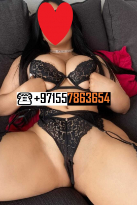 Escorts Girl In Abu Dhabi dial꧁ʘƼƼ78636Ƽ4꧂ Abu Dhabi Escort Girl Service AUH