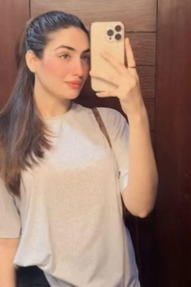 Goa Call Girls Nerul ¶¶ 7669011019 ¶¶ Book Premium Goa Escorts Service