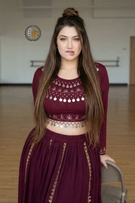 Call Girls In Hauz Khas Metro,24/7 ¶¶9711147426
