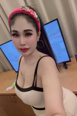 NO BROKERO555ƻƻ6484 call girls in abu dhabi PLUS+97155226484 freelance escort girls in abu dhabi