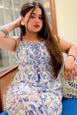 9319099832 Call Girls In Arpora Beach Goa Calangute Beach
