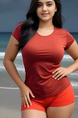 Call Girls In Azadpur 9643097474 Sevice Delhi-100% Available 247