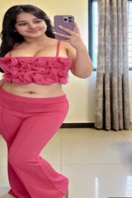 Call Girls in North Goa % Genuine Call Girls in Calangute 9319373153