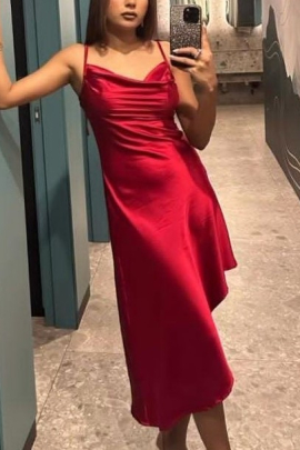 Call Girls in Paharganj Delhi | 8448224330