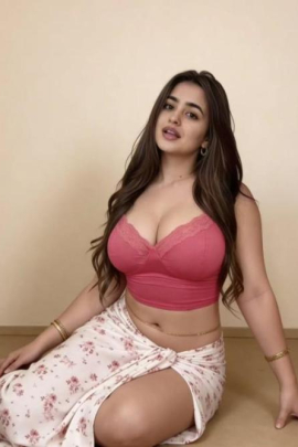 8860289079 COD Call Girls In Timarpur ESCORTS Cash on delivery VIP Genuine